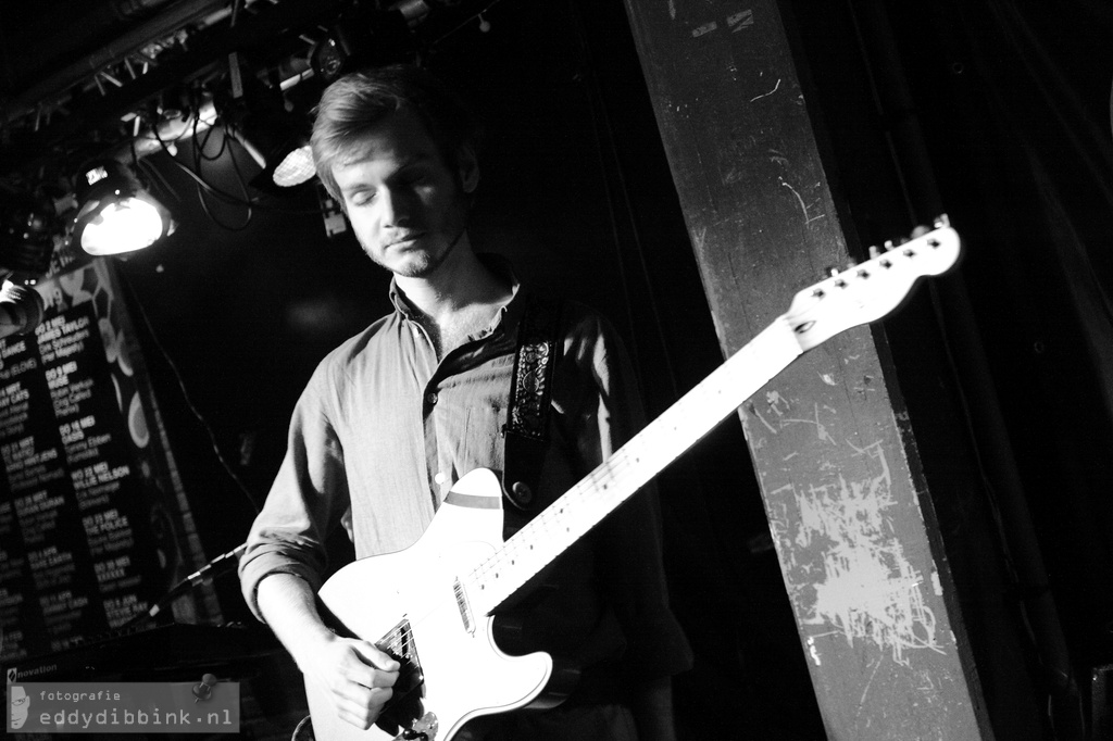 2018-11-10 Moon Moon Moon - De Hip, Popronde Deventer 001